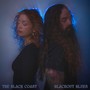 Blackout Blues