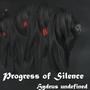 Progress of Silence