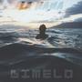 DIMELO (feat. La Nana) [Explicit]