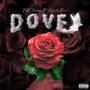 Dove (feat. Keymah Reneé) [Explicit]