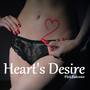 Heart's Desire