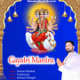 Gayatri Mantra