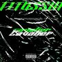 Cavalier (Explicit)