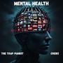 Mental Health (Explicit)