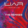 Liar (the remixes)