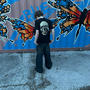 FREEZE. (feat. TUBAAA) [Explicit]