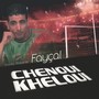 Chenoui Kheloui