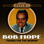 Forever Gold - Thanks For The Memory (Remastered)