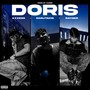 Doris (Explicit)
