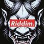 Oni Riddim (feat. MITSUAKI)