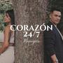 Corazón 24/7