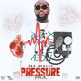 Pressure Pack (Explicit)