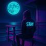 Stay!