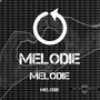 Melodie