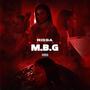 M.B.G (Explicit)