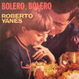 Bolero, Bolero