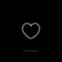 DARKHEARTS (feat. gosha) [Demo] [Explicit]