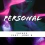 Personal (feat. June B) [Explicit]