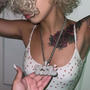 Sweden (Explicit)