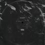 Desvelo EP