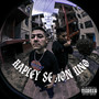 Rapley Sesión Uno (Explicit)