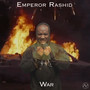 War (Explicit)