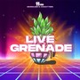 Live Grenade