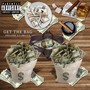 Get the Bag (feat. F.Brigg$) [Explicit]