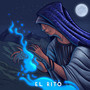 El Rito