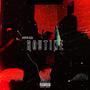 Routine (Explicit)