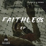 Faithless EP