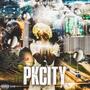 PK CITY (Explicit)