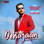 Dehajaan - Single