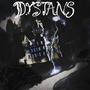 DYSTANS (feat. SZADŹ)