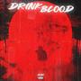 飲血/DRINK BLOOD