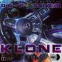 Klone (feat. B3nz Jr) [Explicit]