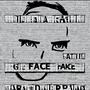 Fake Face