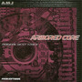 Armored Core Original Best Track