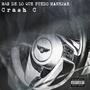 MAS DE LO QUE PUEDO MANEJAR (feat. ROSECENTAURO)