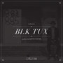 Black Tux (Explicit)