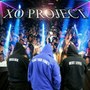 Xo Project