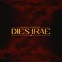 Dies Irae