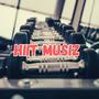 HIIT Musiz