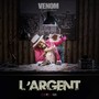 L'argent