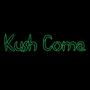 Kush Coma (Explicit)