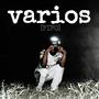 VARIOS (Explicit)