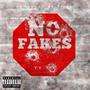 No Fakes (Explicit)