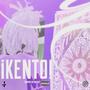 ¡kento! (horns or halos) [Explicit]