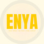Enya