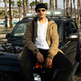 Niva